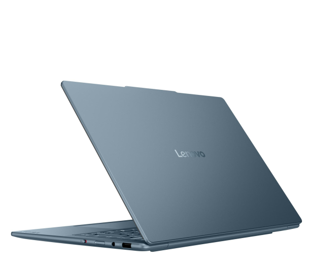 LENOVO Yoga Slim 7-14 Ryzen AI 5-340/16GB/512/Win11 OLED 83JY006LPB - 1368994 - zdjęcie 7